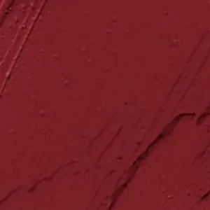 Soft Matte Lip Cream Madrid