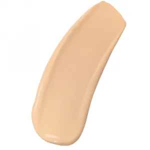 Magic Cushion Cover Lasting SPF50+ N23
