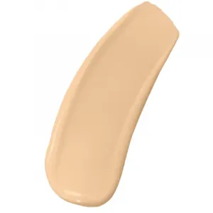 Magic Cushion Moist Up 23 Medium Beige