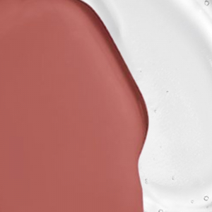 Shine Loud Pro Pigment Shine Magic Maker