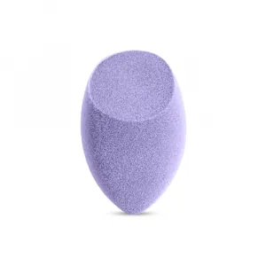 Buretel Boys`n Berries Magic Nights Beauty Sponge