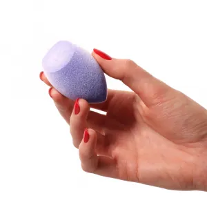 Buretel Boys`n Berries Magic Nights Beauty Sponge