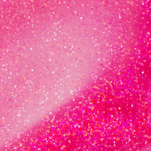 Plump Your Pucker Magnify