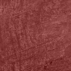 Slim Lip Pencil Mahogany