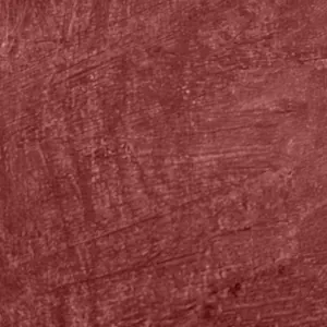 Slim Lip Pencil Mahogany