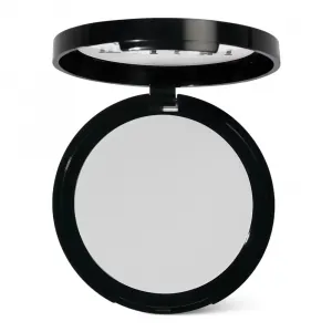 Pudra Compacta Milani Make It Last Pressed Setting Powder Matte