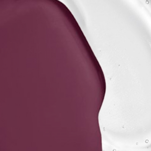 Shine Loud Pro Pigment Shine Make It Work