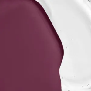 Shine Loud Pro Pigment Shine Make It Work