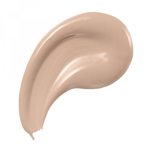 Conceal & Define Foundation F4