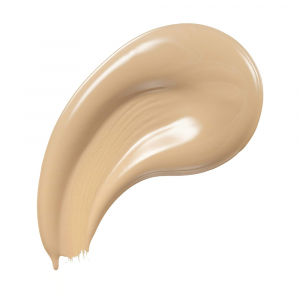 Conceal & Define Foundation F6.5