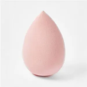 Buretei Machiaj Makeup Revolution Conceal & Fix Setting Sponges