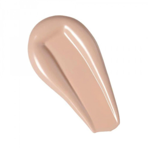 Conceal & Hydrate Foundation F4