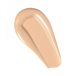 Conceal & Hydrate Foundation F5.7
