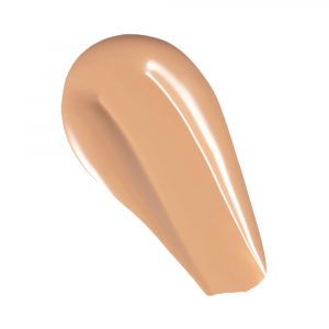 Conceal & Hydrate Foundation F6