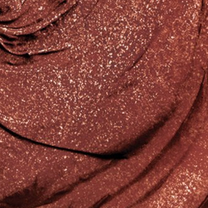 Amore Metallic Lip Creme Making Me Matte