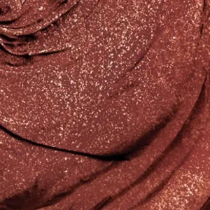 Amore Metallic Lip Creme Making Me Matte