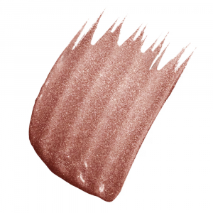 Ultimate Glow Shots Mango Moment