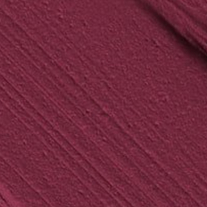 Long Lasting Liquid Lipstick Manhattan