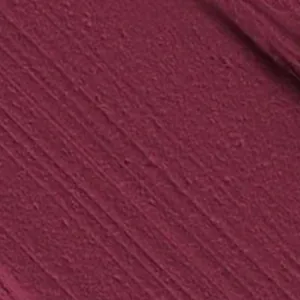 Long Lasting Liquid Lipstick Manhattan