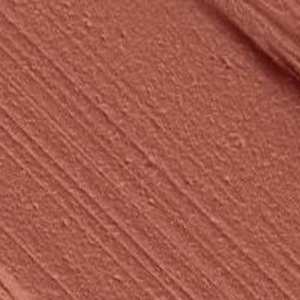 Long Lasting Liquid Lipstick Manila