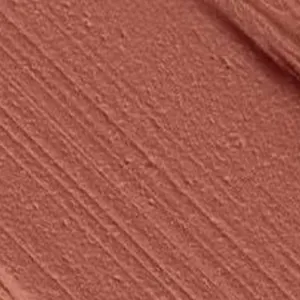 Long Lasting Liquid Lipstick Manila