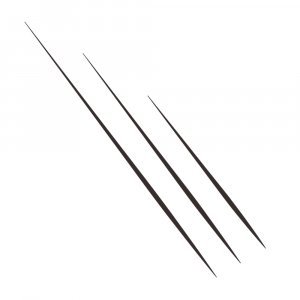 Weekend Brow Eyebrow Tint Espresso 140