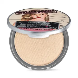 Iluminator theBalm Mary - Lou Manizer