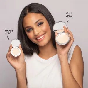 Iluminator theBalm Mary - Lou Manizer