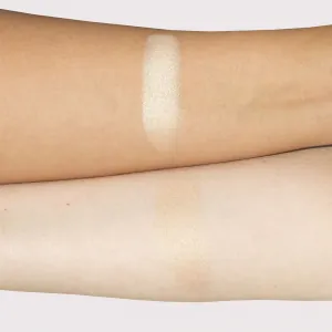 Iluminator theBalm Mary - Lou Manizer