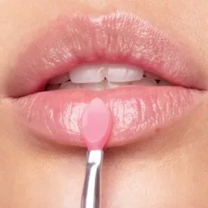 Masca de Buze Laneige Lip Sleeping Mask Berry