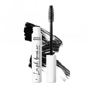 Mascara Boys`n Berries Lash Boomer Extreme Length & Volume Mascara