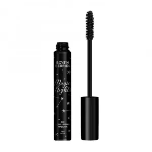 Mascara Boys`n Berries Magic Nights Volume
