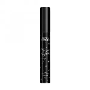Mascara Boys`n Berries Magic Nights Volume