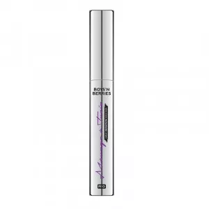 Mascara Boys`n Berries Menage a Trois Great Definition