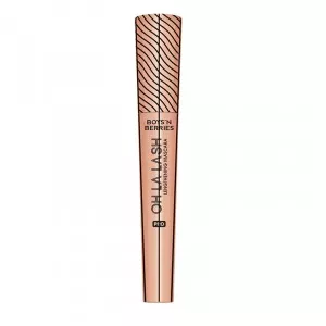 Mascara Boys`n Berries Oh La Lash Lengthening