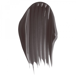 Instant Brow Styler Black