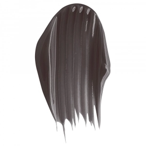 Instant Brow Styler Black