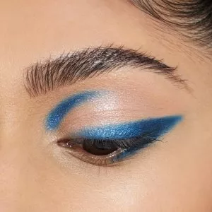 Mascara de sprancene NYX Professional Makeup Instant Brow Styler Clear