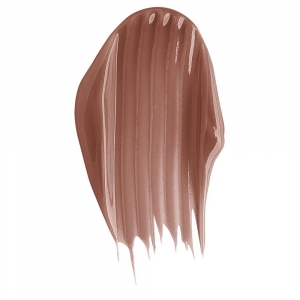 Instant Brow Styler Medium Brown