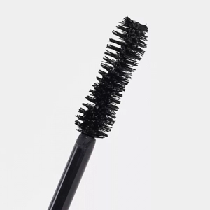 Mascara Sleek MakeUP Full Package All-In-One Mascara
