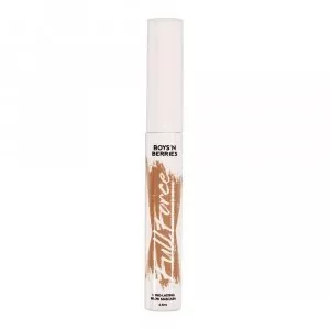 Mascara Sprancene Boys`n Berries Full Force Brow Mascara Blonde