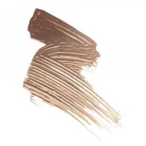 Full Force Brow Mascara Blonde
