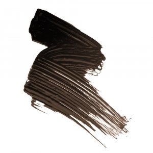 Full Force Brow Mascara Brunette