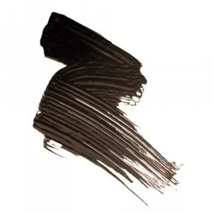 Full Force Brow Mascara Brunette