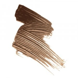 Full Force Brow Mascara Chocolate