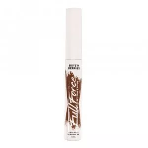 Mascara Sprancene Boys`n Berries Full Force Brow Mascara Chocolate
