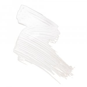 Full Force Brow Mascara Clear