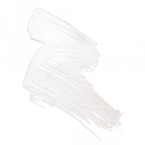 Full Force Brow Mascara Clear