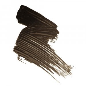 Full Force Brow Mascara Espresso