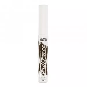 Mascara Sprancene Boys`n Berries Full Force Brow Mascara Espresso